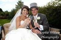 Sophie Wilson photography 1079901 Image 8